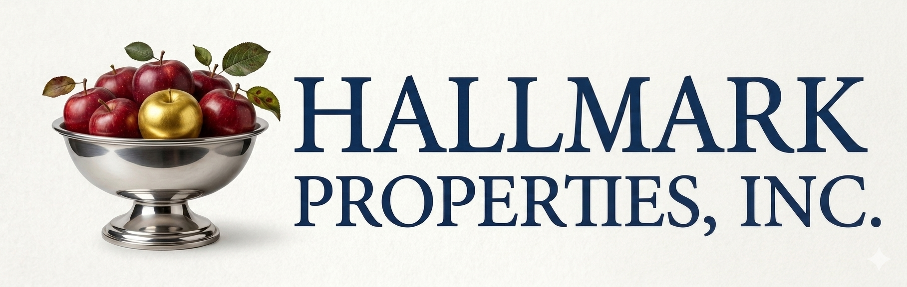 Hallmark Properties, Inc.